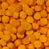 1000 mg thc edibles near me​