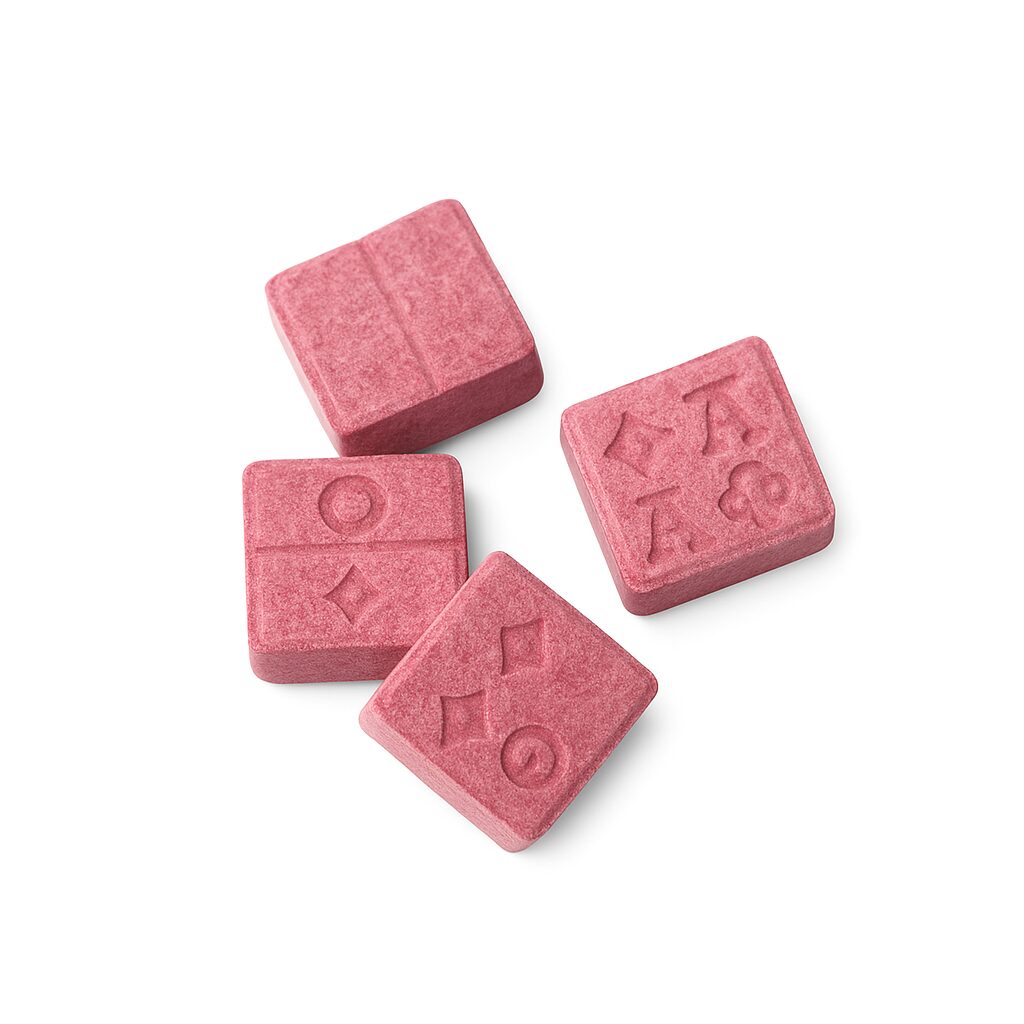 mdma for sale online