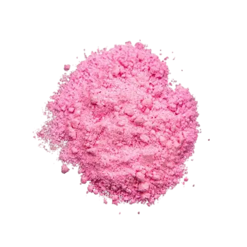 buy Pink Tucci canada