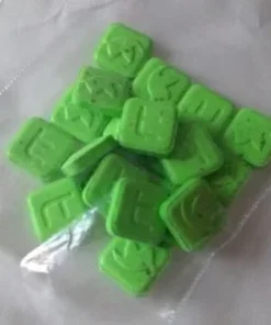 dmt buying​