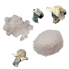 where can you get dmt​