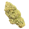 buy bulk weed​