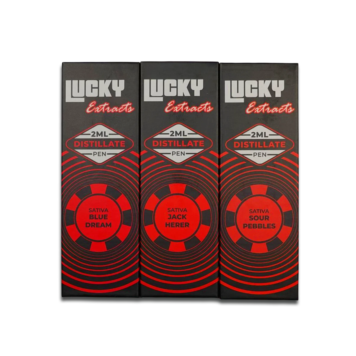 buy cheap weed online in canada