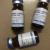 buying ketamine online