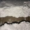 buy cocaine​