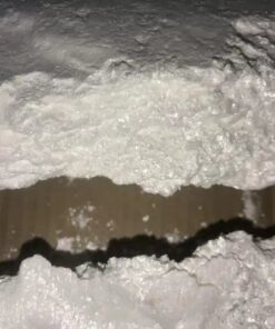 buy cocaine​