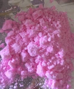 cocaine price