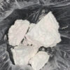 cocaine for sale​