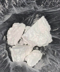 cocaine for sale​