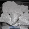 buying cocaine online