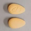 buying dmt online canada​