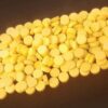 dmt online buy​