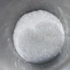buy ketamine online​