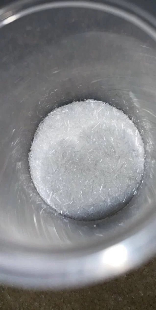 buy ketamine online