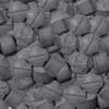 buy mdma online​