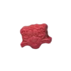drug to get off herion​