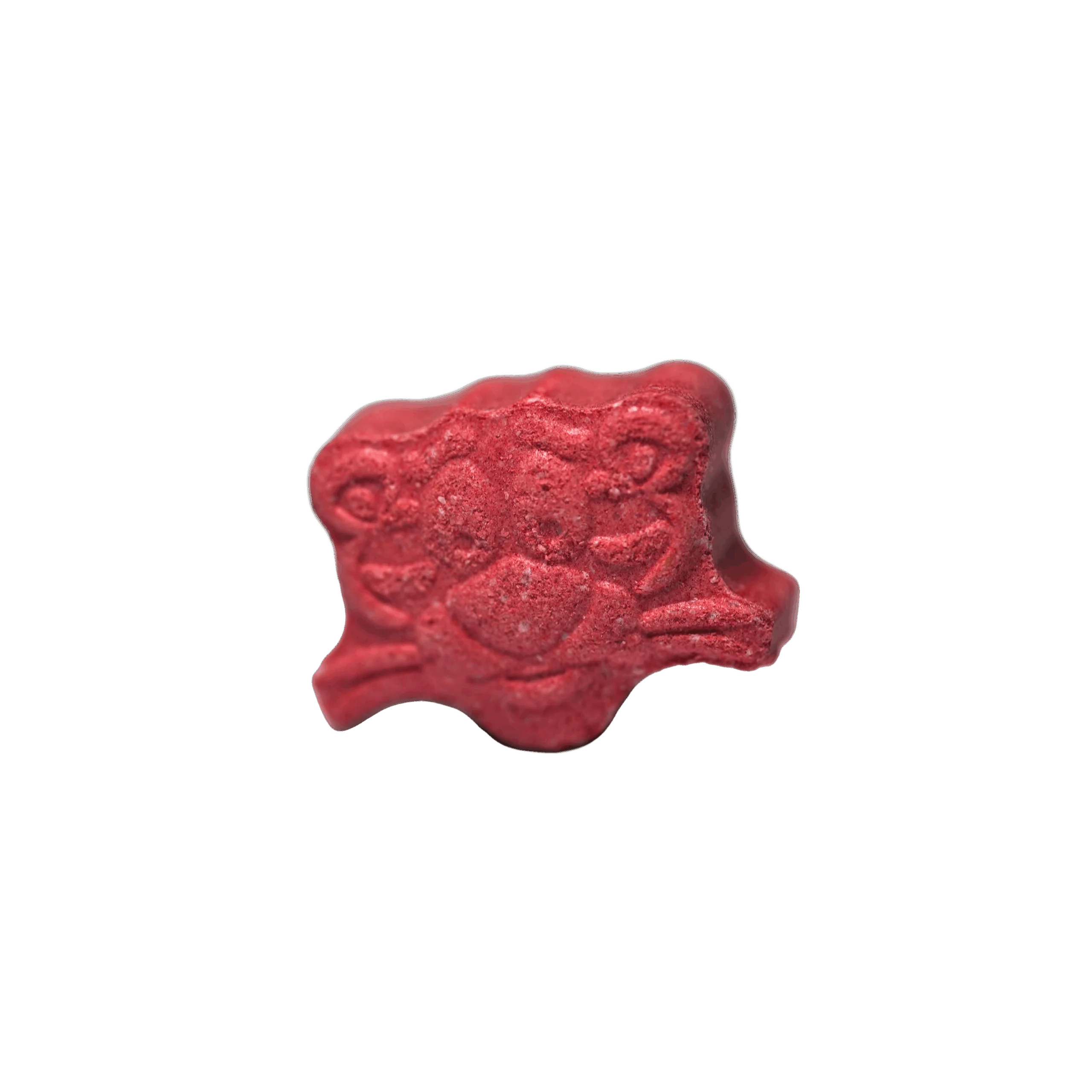drug to get off herion​