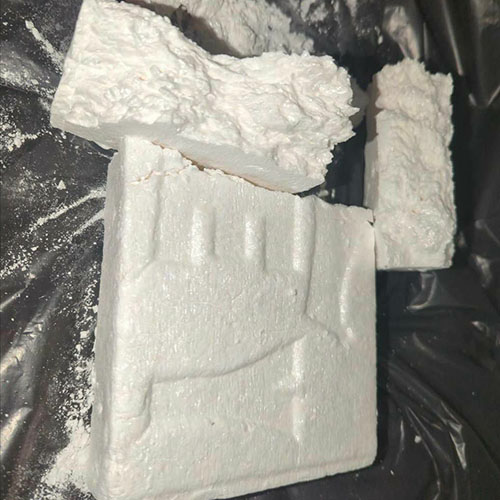 where to get cocaine​