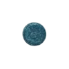 mdma buy​