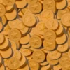 purchase xanax online​