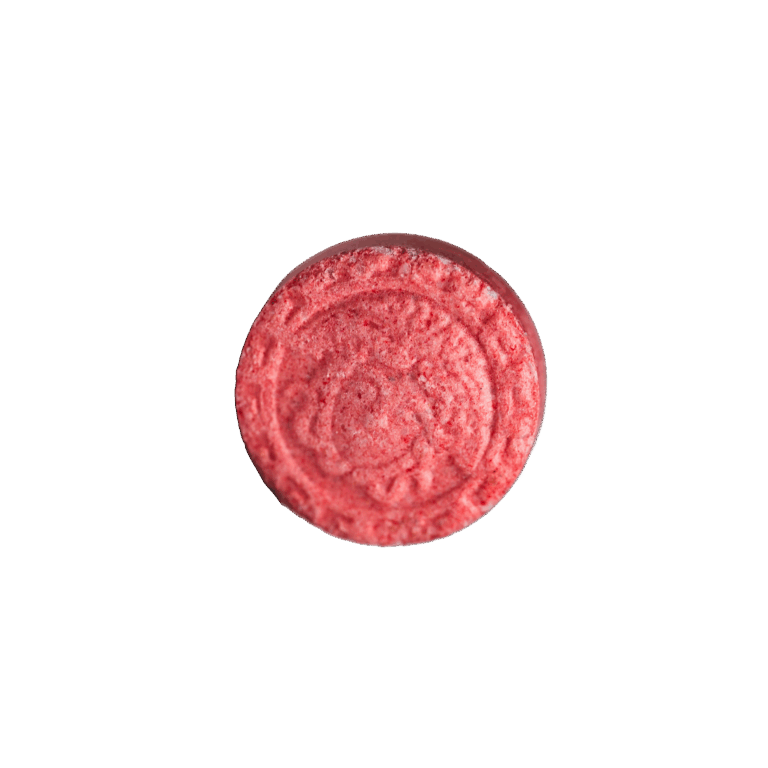 mdma for sale online