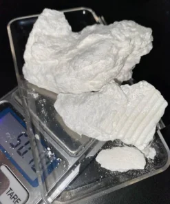 cocaine meme​
