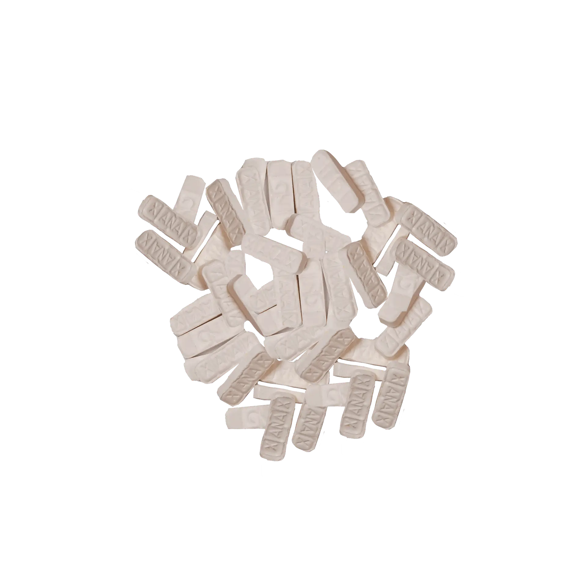 buy xanax canada