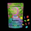 buy gel tabs lsd​