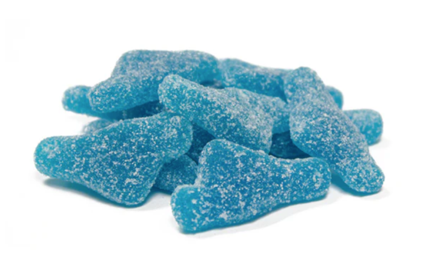 lsd buy