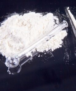 au pays du cocaine chords