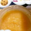 live resin badder for sale​