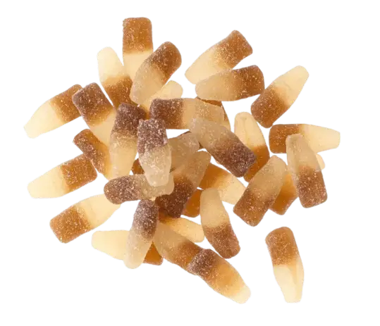 buy thc edibles online