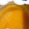 live resin crumble for sale​