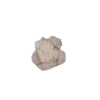 where can i get mdma​