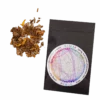 where can you get mdma​