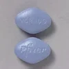 dmt buy online​